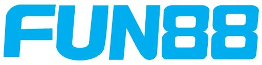 Fun88